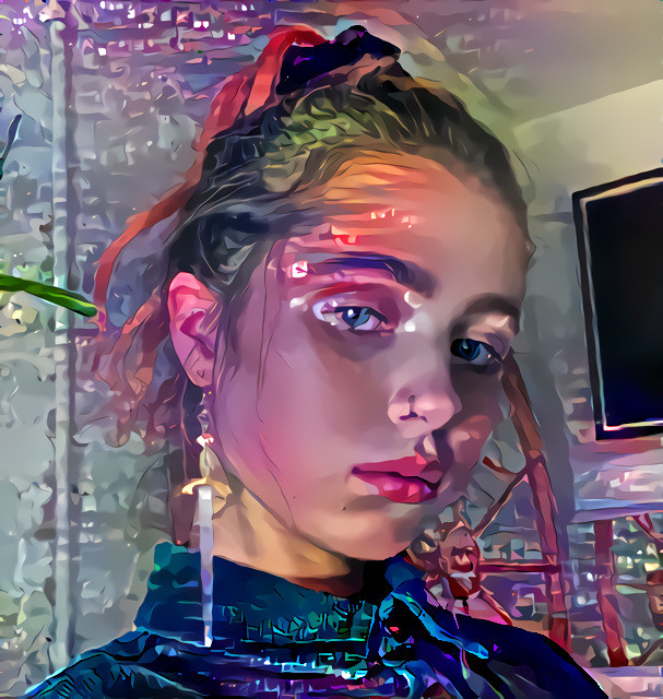 Clairo