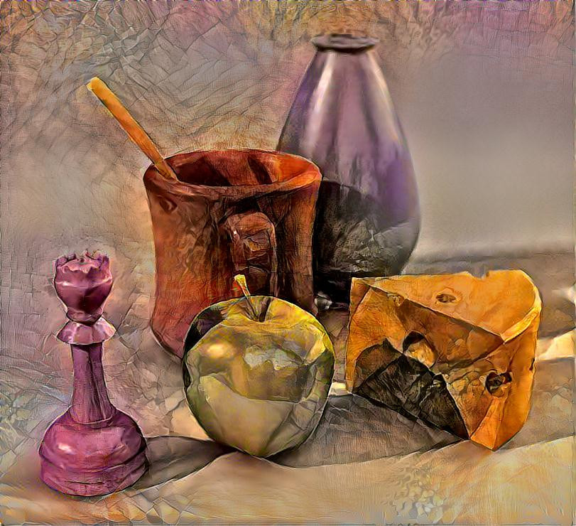 Still Life 9