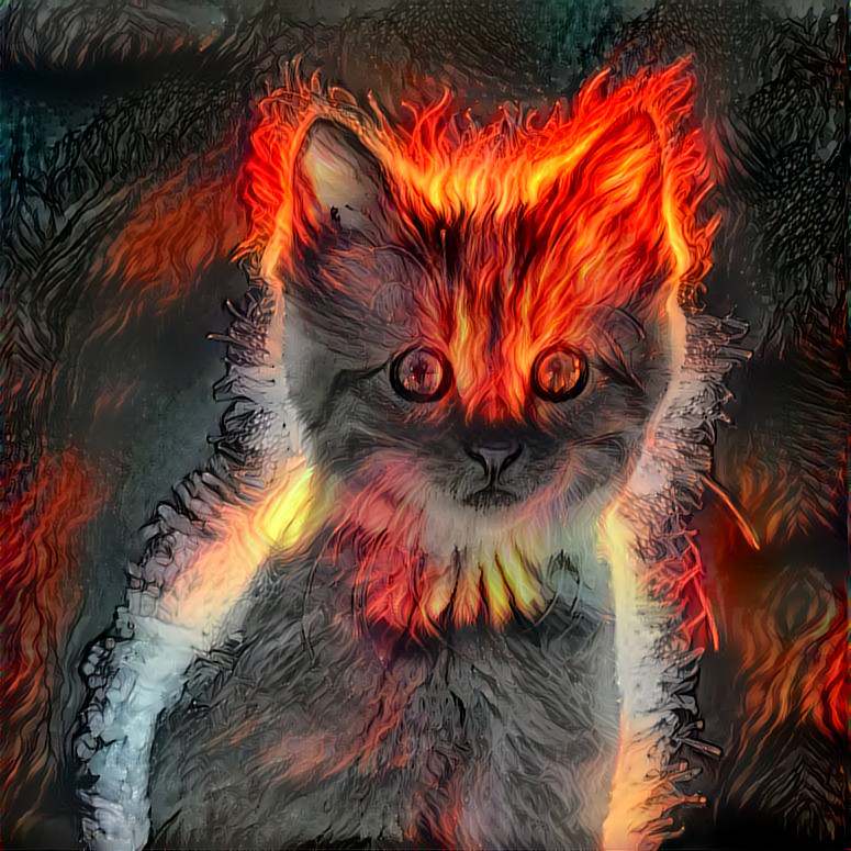 Firecat