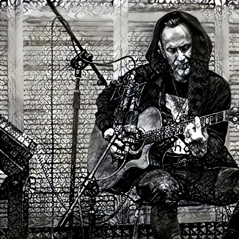 Nergal (Behemoth) 003