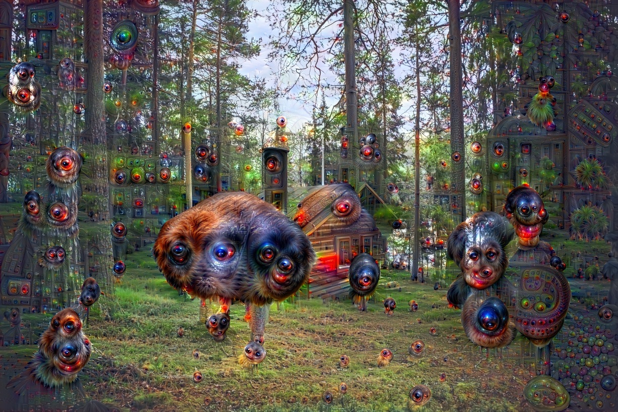 Картинки которые сделала нейросеть. Deep Dream Generator нейросеть. Нейросеть картины. Шедевры нейросети. Картины Deep Dream.